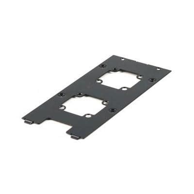 hard drive mounting bracket for m350 mini-itx enclosure|MITXPC Hard Drive Mounting Bracket for M350 Mini.